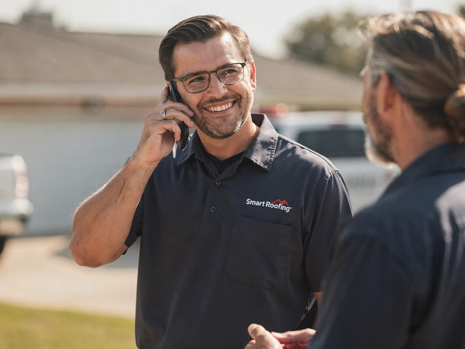 Roof Repair Bevington, IA FAQs